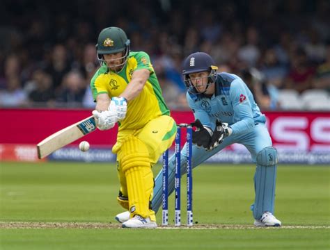 england vs australia live streaming cricket